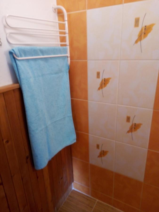Apartricanova Πράγα Εξωτερικό φωτογραφία