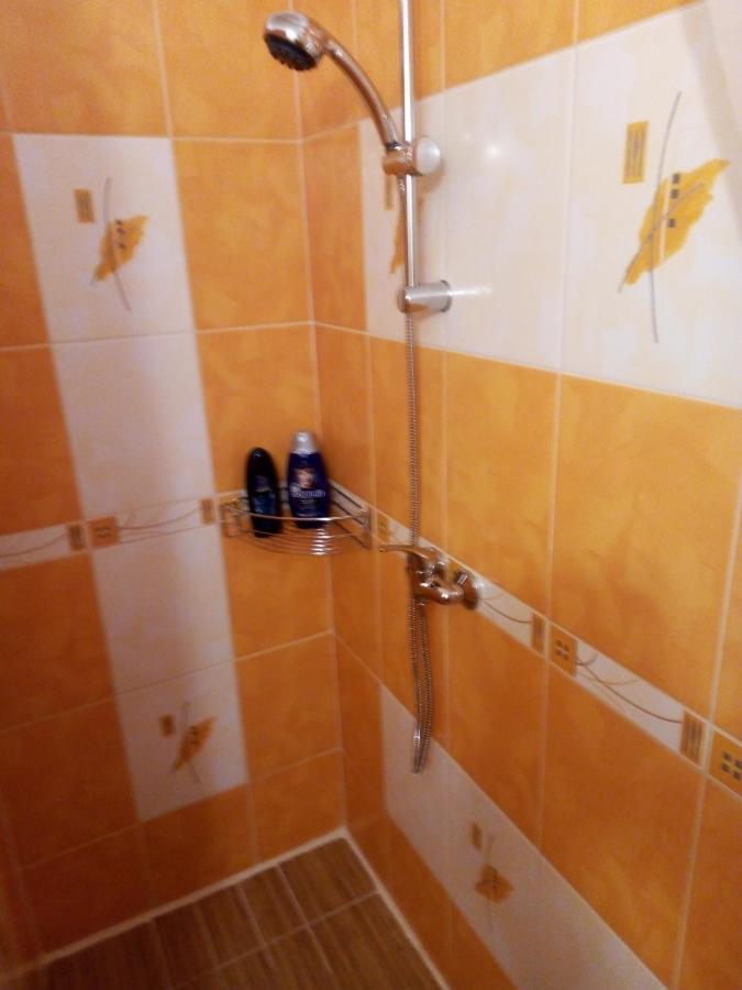 Apartricanova Πράγα Εξωτερικό φωτογραφία