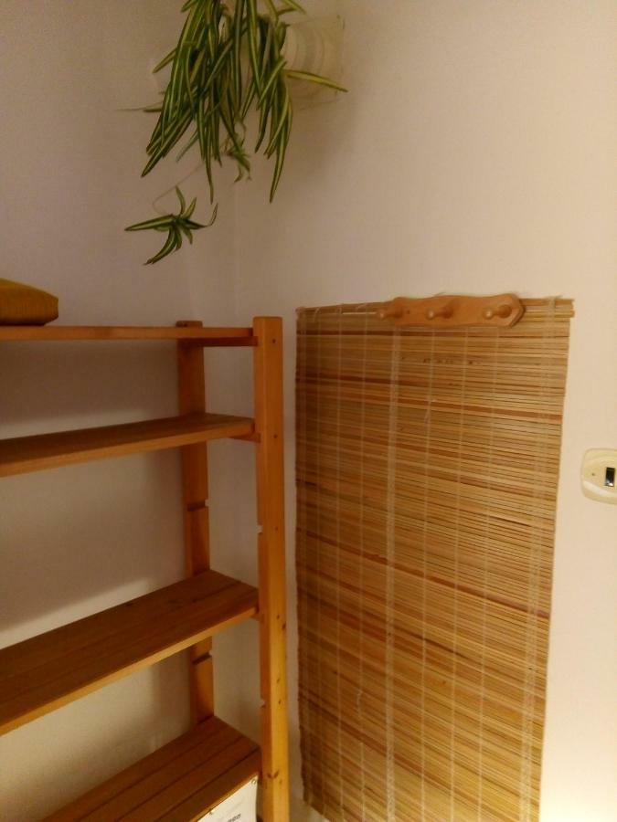 Apartricanova Πράγα Εξωτερικό φωτογραφία